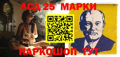 мдпв Кингисепп