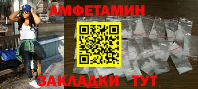 мдпв Кингисепп