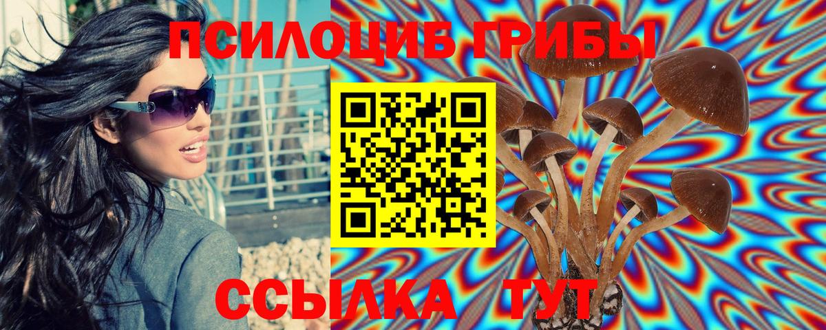Галлюциногенные грибы ЛСД Лабытнанги