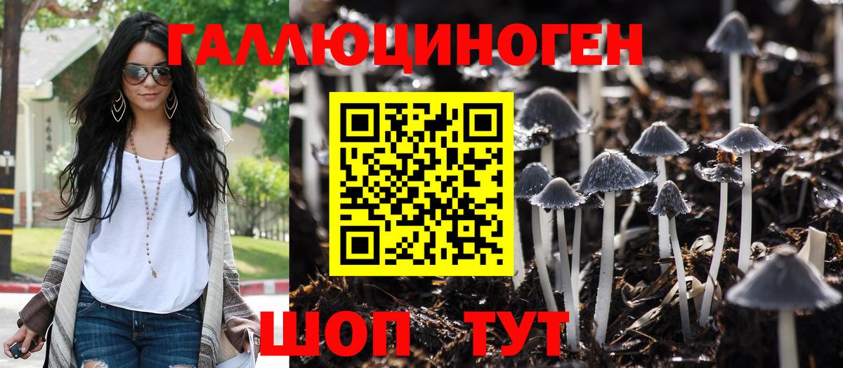 Галлюциногенные грибы прущие грибы  Вход с VPN  Галлюциногенные грибы прущие грибы  Лабытнанги 